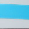 Genuine OEM M7F24-AU000 Kia Forte Clear Applique Hood Protector Kit - Image 2