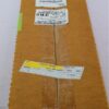 Genuine OEM M7F24-AU000 Kia Forte Clear Applique Hood Protector Kit - Image 6