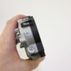 Genuine OEM Motorcraft MM1038 Sliding Roof Motor Sunroof Ford BB5Z15790A - Image 3