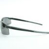 Morr Frreud Z5 Sport Sun Glasses with Scratch Armorr Black & Gray Frames - Image 5