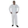 Cordova MP100 Disposable Tyvek Paintsuit No Hood XXXL