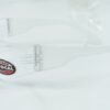 MRB115ID RADIANS Glasses Mirage Bi-Focal Clear 1.5 Diopter ANSI Z87.1 - Image 2