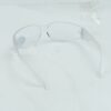 MRB115ID RADIANS Glasses Mirage Bi-Focal Clear 1.5 Diopter ANSI Z87.1 - Image 3