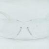 MRB120ID RADIANS Glasses Mirage BI-Focal Clear 2.0 Diopter ANSI Z87.1