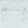 MRB120ID RADIANS Glasses Mirage BI-Focal Clear 2.0 Diopter ANSI Z87.1 - Image 3
