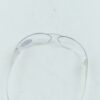 MRB120ID RADIANS Glasses Mirage BI-Focal Clear 2.0 Diopter ANSI Z87.1 - Image 5