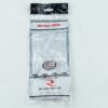 MRB120ID RADIANS Glasses Mirage BI-Focal Clear 2.0 Diopter ANSI Z87.1 - Image 6