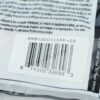 MRB120ID RADIANS Glasses Mirage BI-Focal Clear 2.0 Diopter ANSI Z87.1 - Image 8