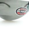MRB215ID RADIANS Glasses Mirage Bi-Focal Smoke Frame/Lens 1.5 Diopter ANSI Z87.1 - Image 2
