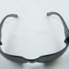 MRB215ID RADIANS Glasses Mirage Bi-Focal Smoke Frame/Lens 1.5 Diopter ANSI Z87.1 - Image 3