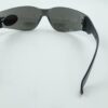 MRB215ID RADIANS Glasses Mirage Bi-Focal Smoke Frame/Lens 1.5 Diopter ANSI Z87.1 - Image 4