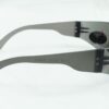 MRB220ID RADIANS Glasses Mirage Bi-Focal Smoke Frame/Lens 2.0 Diopter ANSI Z87.1 - Image 4