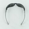 MRB220ID RADIANS Glasses Mirage Bi-Focal Smoke Frame/Lens 2.0 Diopter ANSI Z87.1 - Image 5