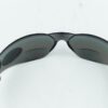 MRB220ID RADIANS Glasses Mirage Bi-Focal Smoke Frame/Lens 2.0 Diopter ANSI Z87.1 - Image 6