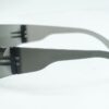 MRB225ID RADIANS Glasses Mirage Bi-Focal Smoke Frame/Lens 2.5 Diopter ANSI Z87.1 - Image 2