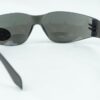 MRB225ID RADIANS Glasses Mirage Bi-Focal Smoke Frame/Lens 2.5 Diopter ANSI Z87.1 - Image 3