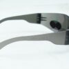 MRB225ID RADIANS Glasses Mirage Bi-Focal Smoke Frame/Lens 2.5 Diopter ANSI Z87.1 - Image 4