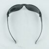 MRB225ID RADIANS Glasses Mirage Bi-Focal Smoke Frame/Lens 2.5 Diopter ANSI Z87.1 - Image 5