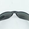 MRB225ID RADIANS Glasses Mirage Bi-Focal Smoke Frame/Lens 2.5 Diopter ANSI Z87.1 - Image 6