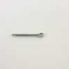 Genuine OEM Ford N642567S437 Pin - Image 2