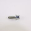 ~ OEM N803159S2 Ford - (1) Screw