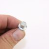 ~ OEM N803159S2 Ford - (1) Screw - Image 3