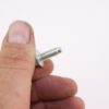 ~ OEM N803159S2 Ford - (1) Screw - Image 4