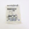 Genuine OEM Ford N803298S101 Pack of 3 Exhaust Manifold Bolts