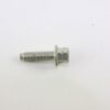 Genuine OEM Ford N803298S101 Pack of 3 Exhaust Manifold Bolts - Image 3