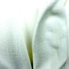 North Northflex NF15 White 9 Large Nylon General Purpose Gloves 1 Pair - Image 4