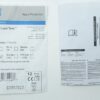 North Northflex NF15 White 9 Large Nylon General Purpose Gloves 1 Pair - Image 6