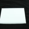 MicronAir 27277VS00A Cabin Air Filter fits Nissan Rogue Sentra