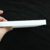 MicronAir 27277VS00A Cabin Air Filter fits Nissan Rogue Sentra - Image 2
