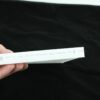 MicronAir 27277VS00A Cabin Air Filter fits Nissan Rogue Sentra - Image 3