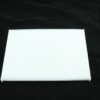 MicronAir 27277VS00A Cabin Air Filter fits Nissan Rogue Sentra - Image 5