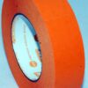 6 Pack American Orange 1.5" Mask OM3655 1-1/2" x 60yds Masking IPG American Tape - Image 3