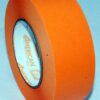 Case of 24 Orange Mask Masking Tape OM4855 2" x 60yds IPG American Tape - Image 2
