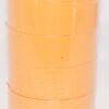 2" Orange Mask Automotive Masking Tape OM4855 60yds IPG American 6 Pack