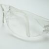 Orr Safety Glasses 200 Clr Duramass Scratch Resistant - Image 3