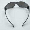 Orr Safety Glasses 200 Gry Duramass Scratch Resistant - Image 3