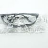 Orr Safety Glasses 200 Gry Duramass Scratch Resistant - Image 4