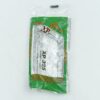 Orr Safety Glasses XP 325 Brown Frame Clear Lens - Image 7