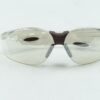 OEM Orr Safety Glasses XP 44 Clear Frame Clear Lens