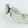 OEM Orr Safety Glasses XP 44 Clear Frame Clear Lens - Image 2