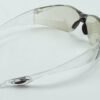 OEM Orr Safety Glasses XP 44 Clear Frame Clear Lens - Image 4