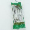 OEM Orr Safety Glasses XP 44 Clear Frame Clear Lens - Image 5