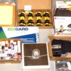 Lot of 25+ Auto Parts Returns - Motorcraft Fleetguard Michelin EcoGard etc