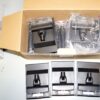 Lot of 25+ Auto Parts Returns - Motorcraft Fleetguard Michelin EcoGard etc - Image 4
