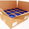 Genuine OEM Engine Oil Filter ACDelco PF2232 GM 12691158