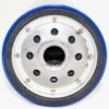 Genuine OEM Engine Oil Filter ACDelco PF2232 GM 12691158 - Image 3